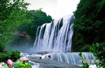 电脑右下角的时间停止了怎么办?-专业问答网站,解决您的疑问